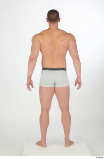 Joel standing underwear whole body 0020.jpg